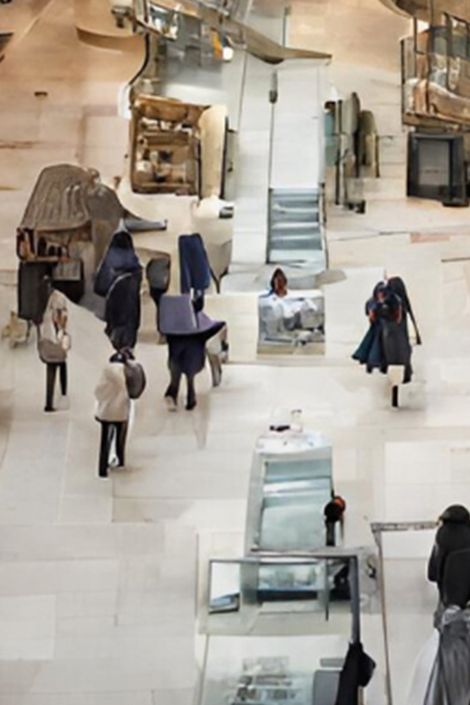 Property-1-1-3-1-683x1024