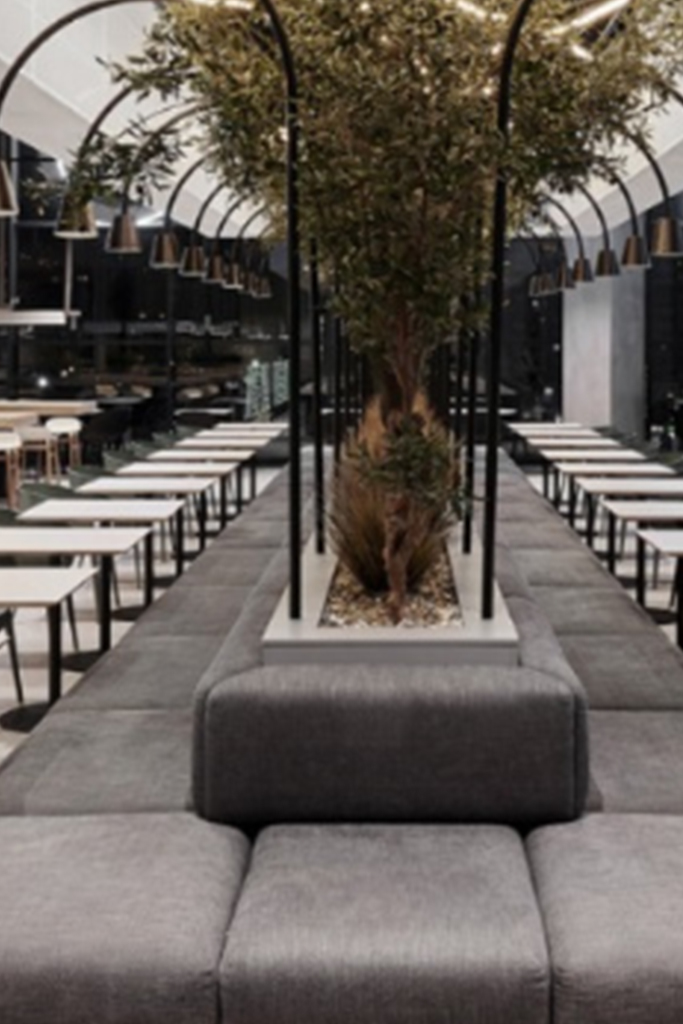 Property-1-1-5-1-683x1024