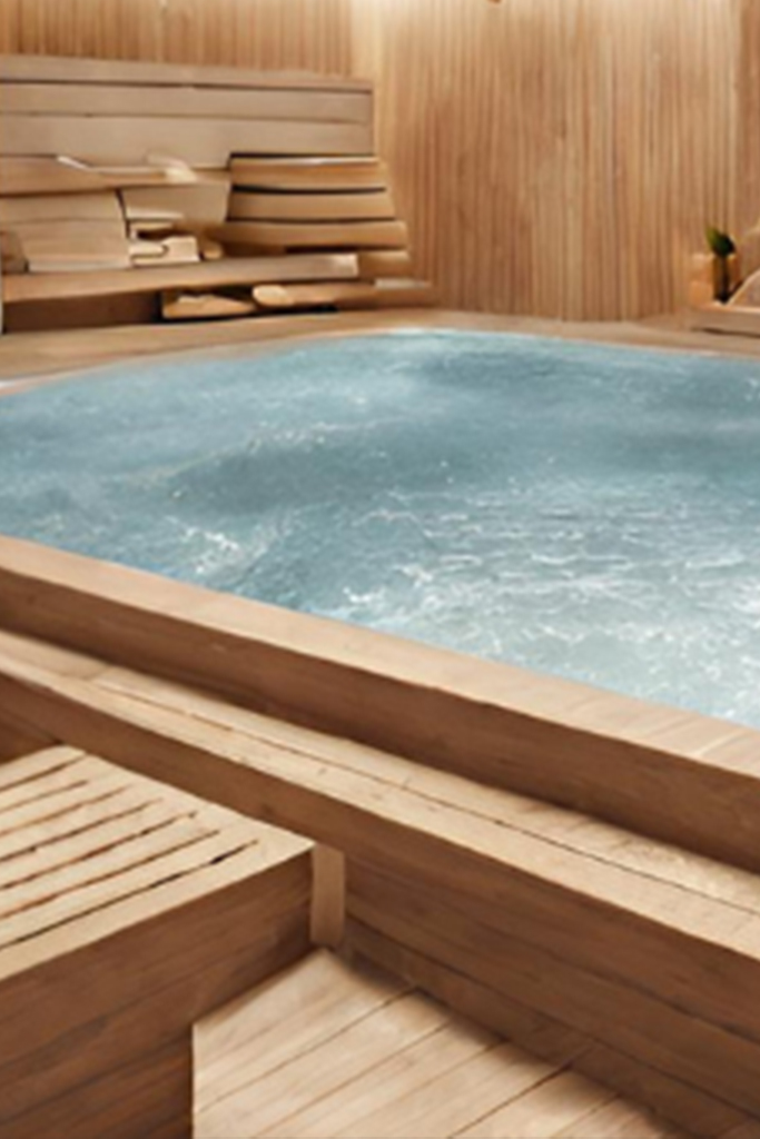 Property-1-1-6-1-683x1024