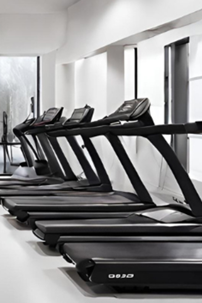 Property-1-1-7-1-683x1024