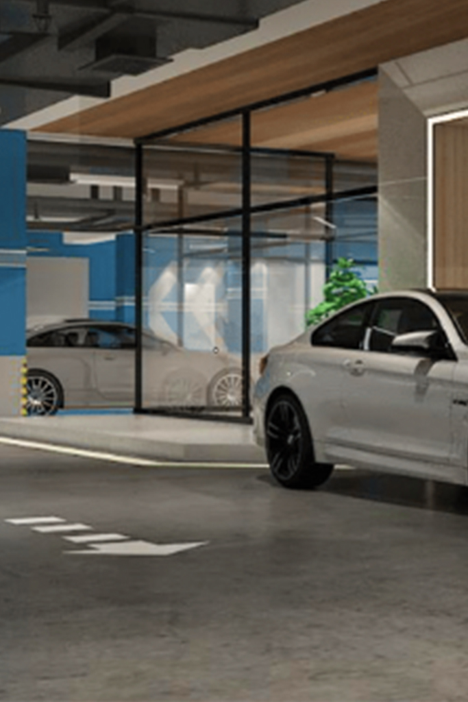 Property-1-1-8-1-683x1024