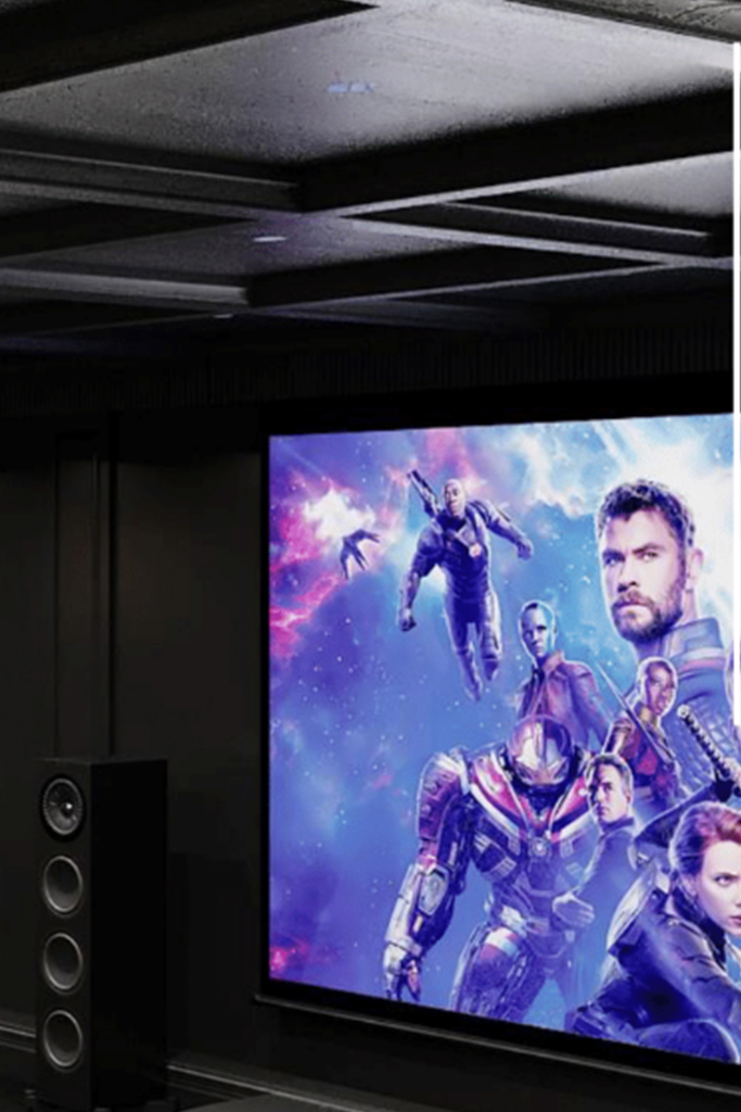 Property-1-1-9-1-683x1024