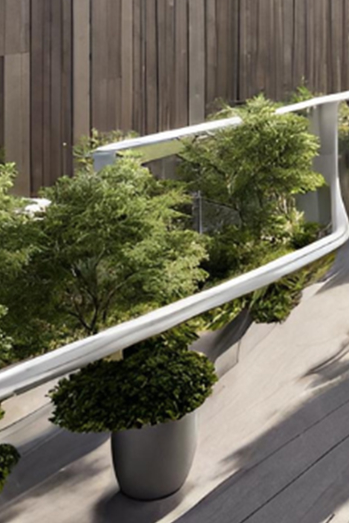 Property-1-12-1-1-683x1024