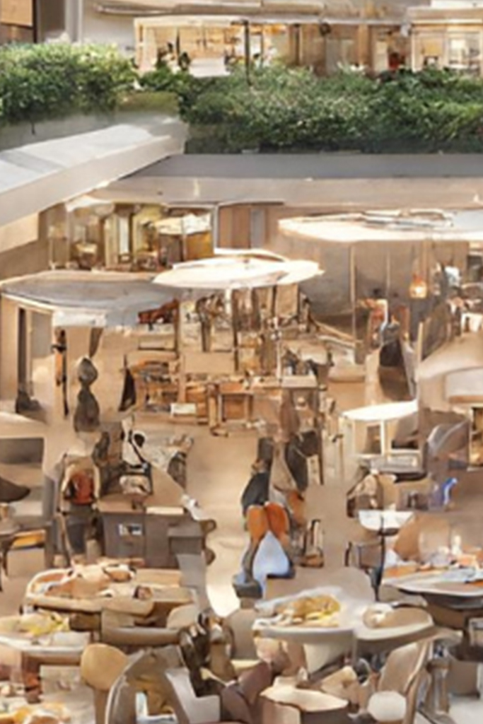 Property-1-4-1-1-683x1024